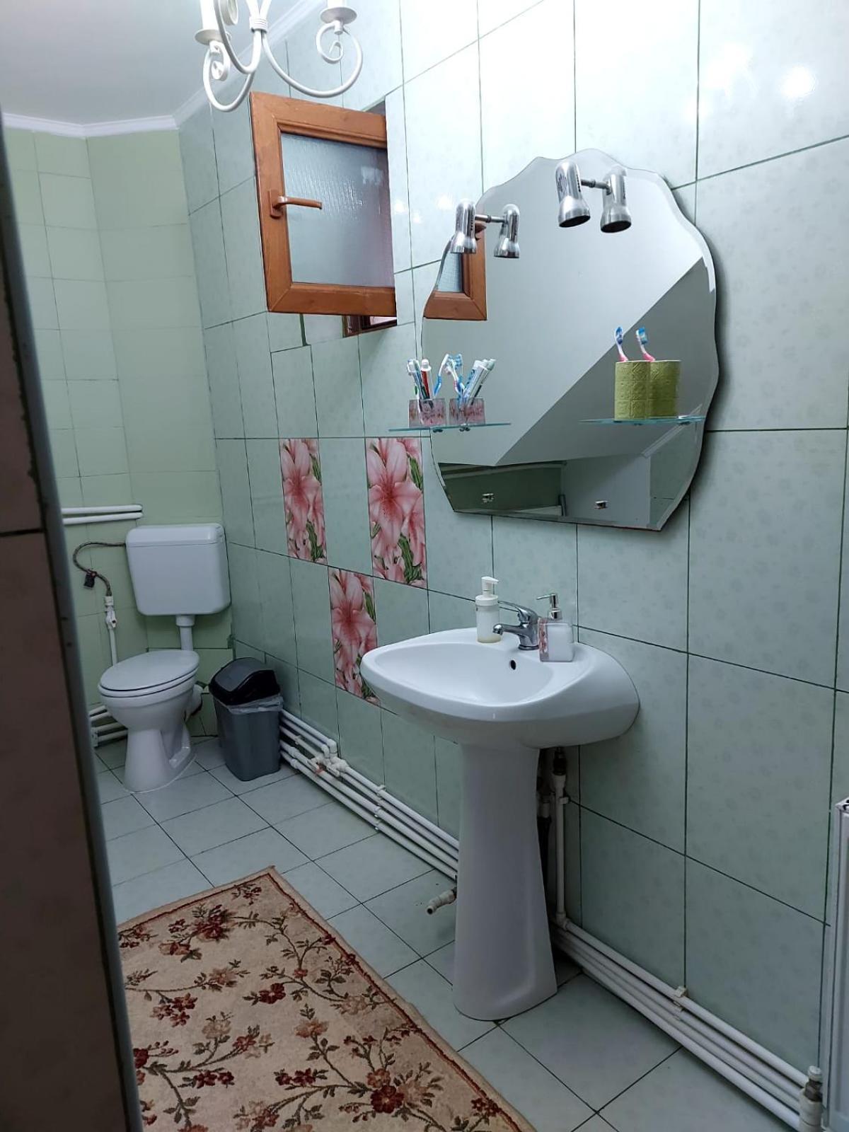 B House Szászbuda Kültér fotó